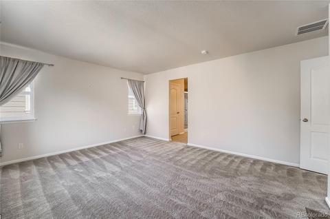 3525 E 140th Pl, Thornton, CO 80602 photo 18