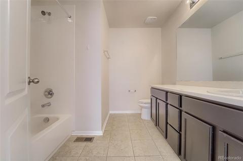 3525 E 140th Pl, Thornton, CO 80602 photo 30