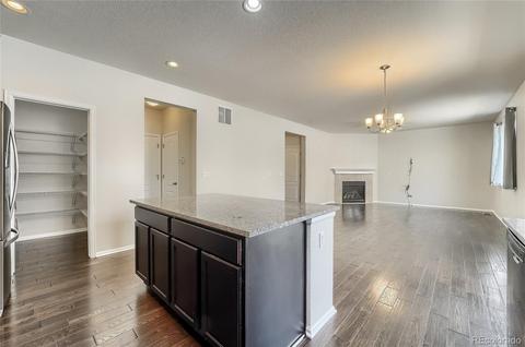 3525 E 140th Pl, Thornton, CO 80602 photo 12