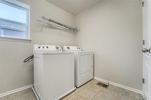 3525 E 140th Pl, Thornton, CO 80602 photo 35