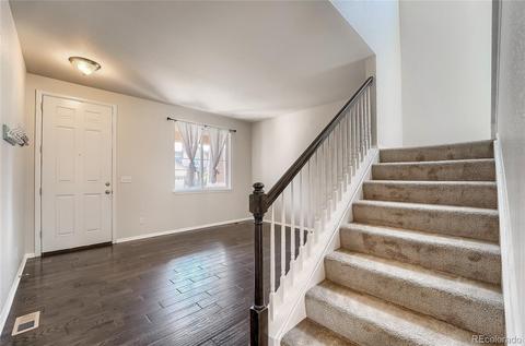 3525 E 140th Pl, Thornton, CO 80602 photo 14