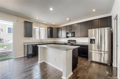 3525 E 140th Pl, Thornton, CO 80602 photo 8