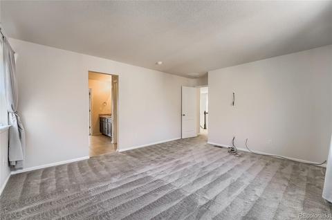 3525 E 140th Pl, Thornton, CO 80602 photo 19