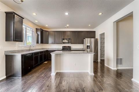 3525 E 140th Pl, Thornton, CO 80602 photo 9