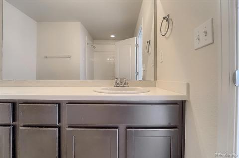 3525 E 140th Pl, Thornton, CO 80602 photo 31