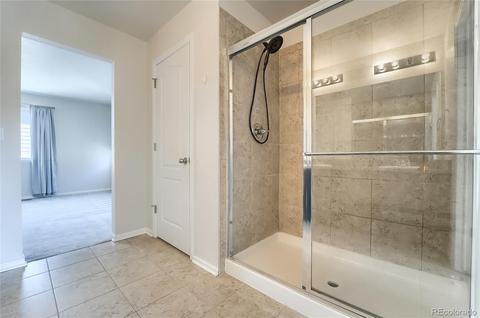 3525 E 140th Pl, Thornton, CO 80602 photo 24