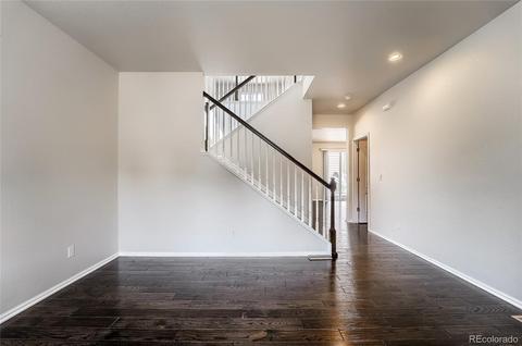 3525 E 140th Pl, Thornton, CO 80602 photo 15