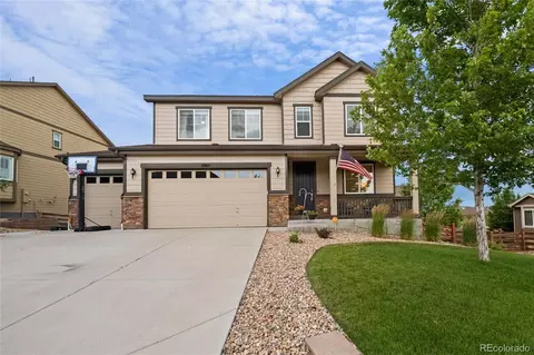 4805 S Riviera Way, Aurora, CO 80015