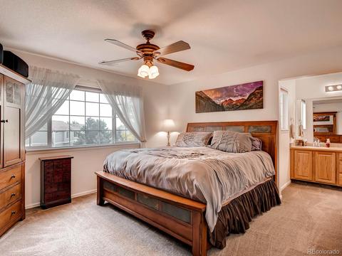3276 E 139th Ave, Thornton, CO 80602 photo 16