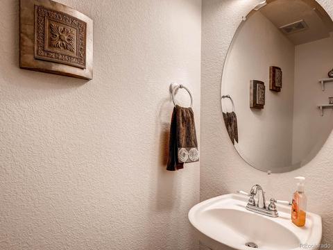 3276 E 139th Ave, Thornton, CO 80602 photo 13