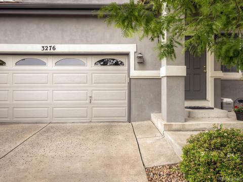 3276 E 139th Ave, Thornton, CO 80602 photo 4