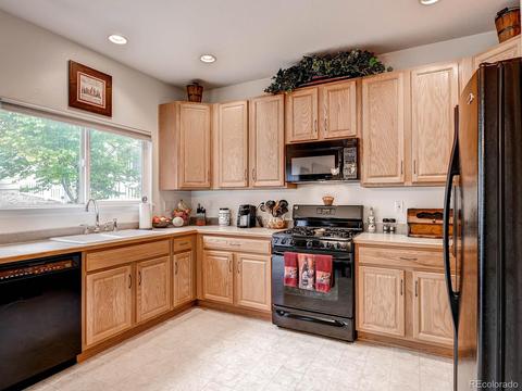 3276 E 139th Ave, Thornton, CO 80602 photo 10