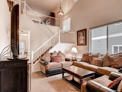 3276 E 139th Ave, Thornton, CO 80602 photo 8