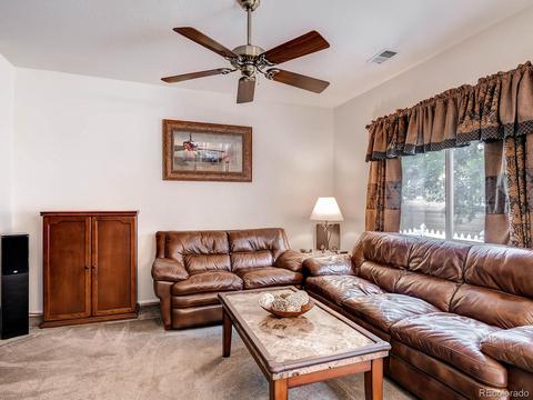 3276 E 139th Ave, Thornton, CO 80602 photo 12