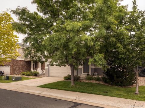 3276 E 139th Ave, Thornton, CO 80602 photo 3