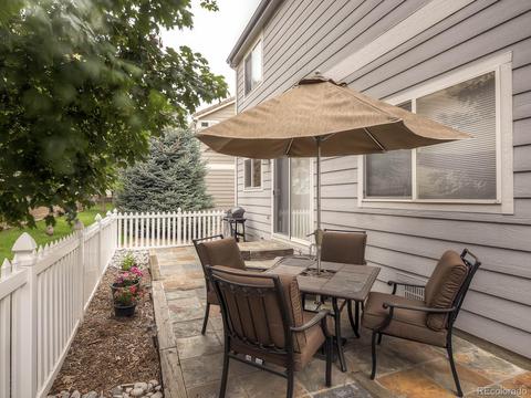 3276 E 139th Ave, Thornton, CO 80602 photo 22