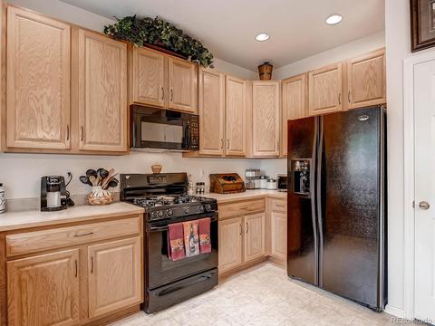 3276 E 139th Ave, Thornton, CO 80602 photo 11
