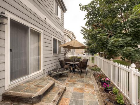 3276 E 139th Ave, Thornton, CO 80602 photo 21