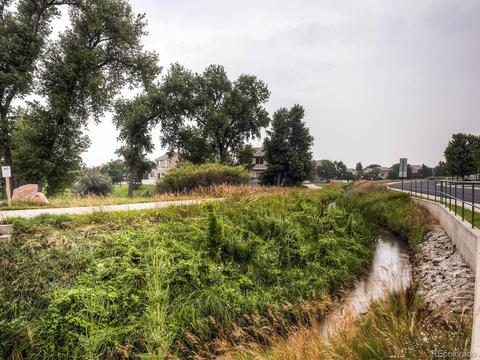 3276 E 139th Ave, Thornton, CO 80602 photo 26