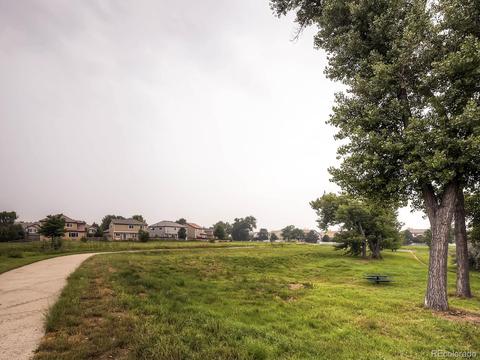3276 E 139th Ave, Thornton, CO 80602 photo 28