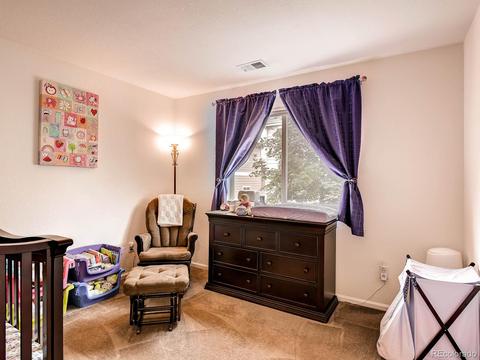 3276 E 139th Ave, Thornton, CO 80602 photo 19
