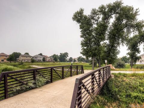 3276 E 139th Ave, Thornton, CO 80602 photo 25
