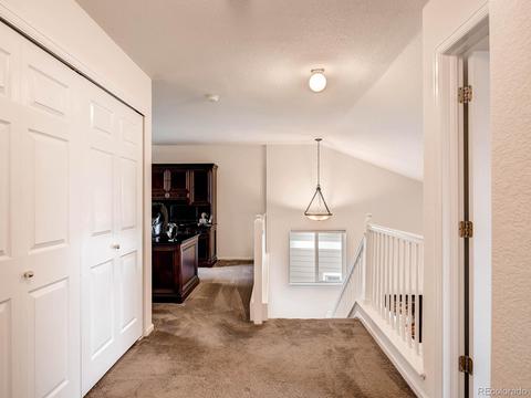 3276 E 139th Ave, Thornton, CO 80602 photo 14