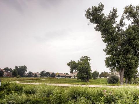 3276 E 139th Ave, Thornton, CO 80602 photo 24