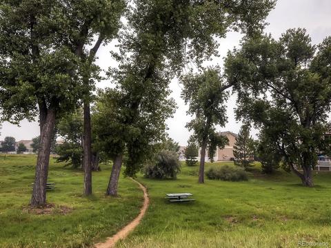 3276 E 139th Ave, Thornton, CO 80602 photo 27