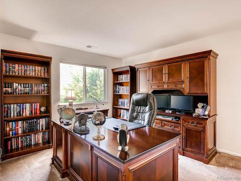 3276 E 139th Ave, Thornton, CO 80602 photo 15