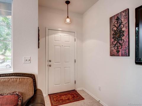 3276 E 139th Ave, Thornton, CO 80602 photo 6
