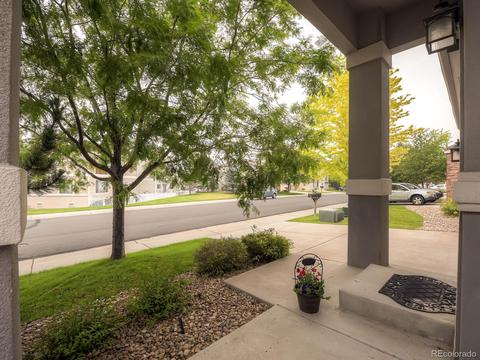 3276 E 139th Ave, Thornton, CO 80602 photo 5