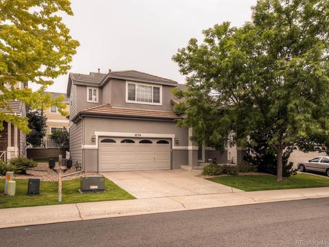 3276 E 139th Ave, Thornton, CO 80602 photo 2