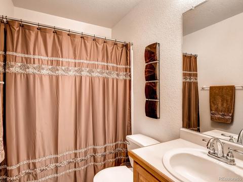 3276 E 139th Ave, Thornton, CO 80602 photo 20