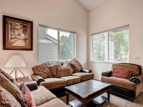 3276 E 139th Ave, Thornton, CO 80602 photo 7