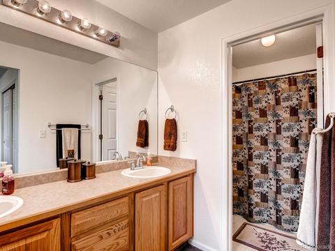 3276 E 139th Ave, Thornton, CO 80602 photo 18