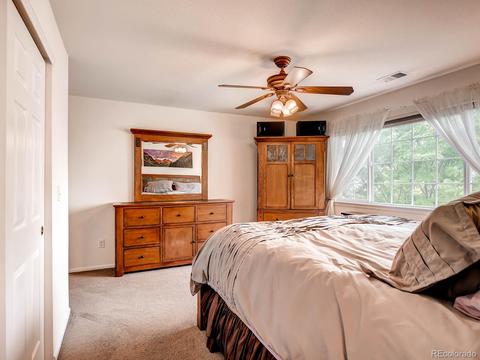 3276 E 139th Ave, Thornton, CO 80602 photo 17