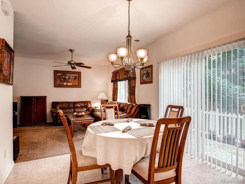 3276 E 139th Ave, Thornton, CO 80602 photo 9