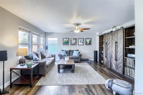 3740 E 92nd Pl, Thornton, CO 80229 photo 5