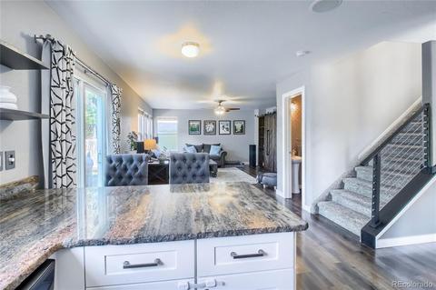 3740 E 92nd Pl, Thornton, CO 80229 photo 11
