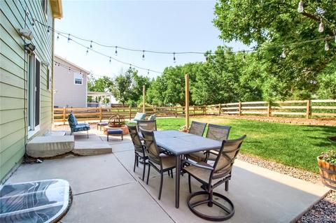 3740 E 92nd Pl, Thornton, CO 80229 photo 36