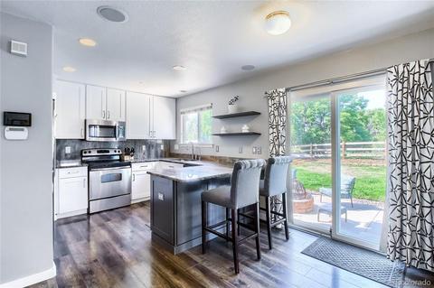 3740 E 92nd Pl, Thornton, CO 80229 photo 8