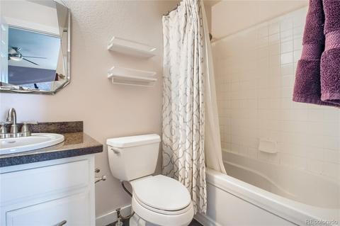 3740 E 92nd Pl, Thornton, CO 80229 photo 21
