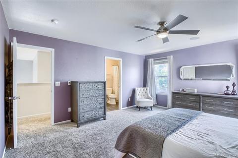 3740 E 92nd Pl, Thornton, CO 80229 photo 16