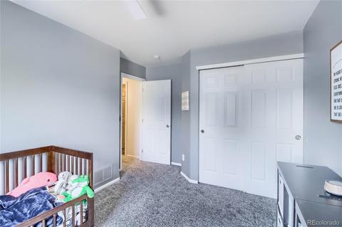 3740 E 92nd Pl, Thornton, CO 80229 photo 28