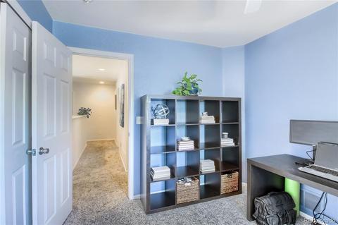 3740 E 92nd Pl, Thornton, CO 80229 photo 34