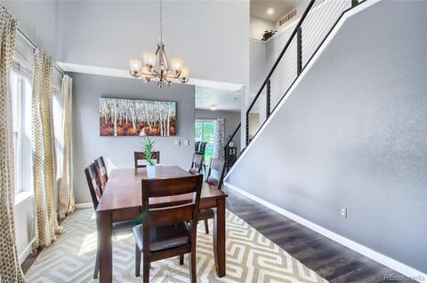3740 E 92nd Pl, Thornton, CO 80229 photo 13