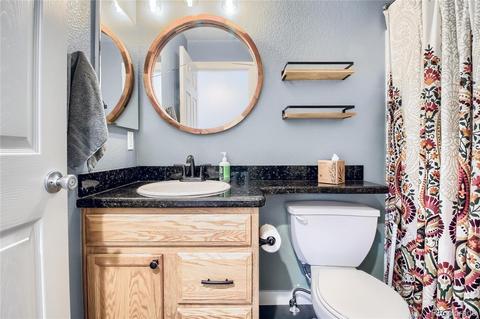 3740 E 92nd Pl, Thornton, CO 80229 photo 31