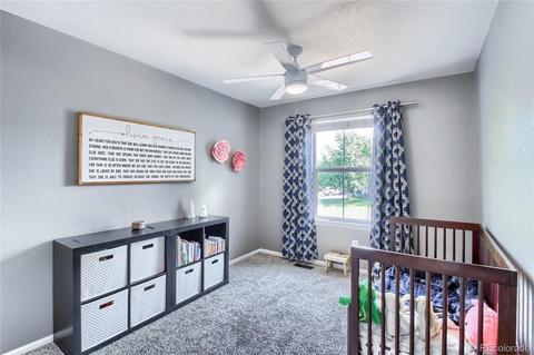 3740 E 92nd Pl, Thornton, CO 80229 photo 26