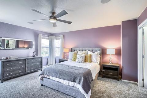 3740 E 92nd Pl, Thornton, CO 80229 photo 17